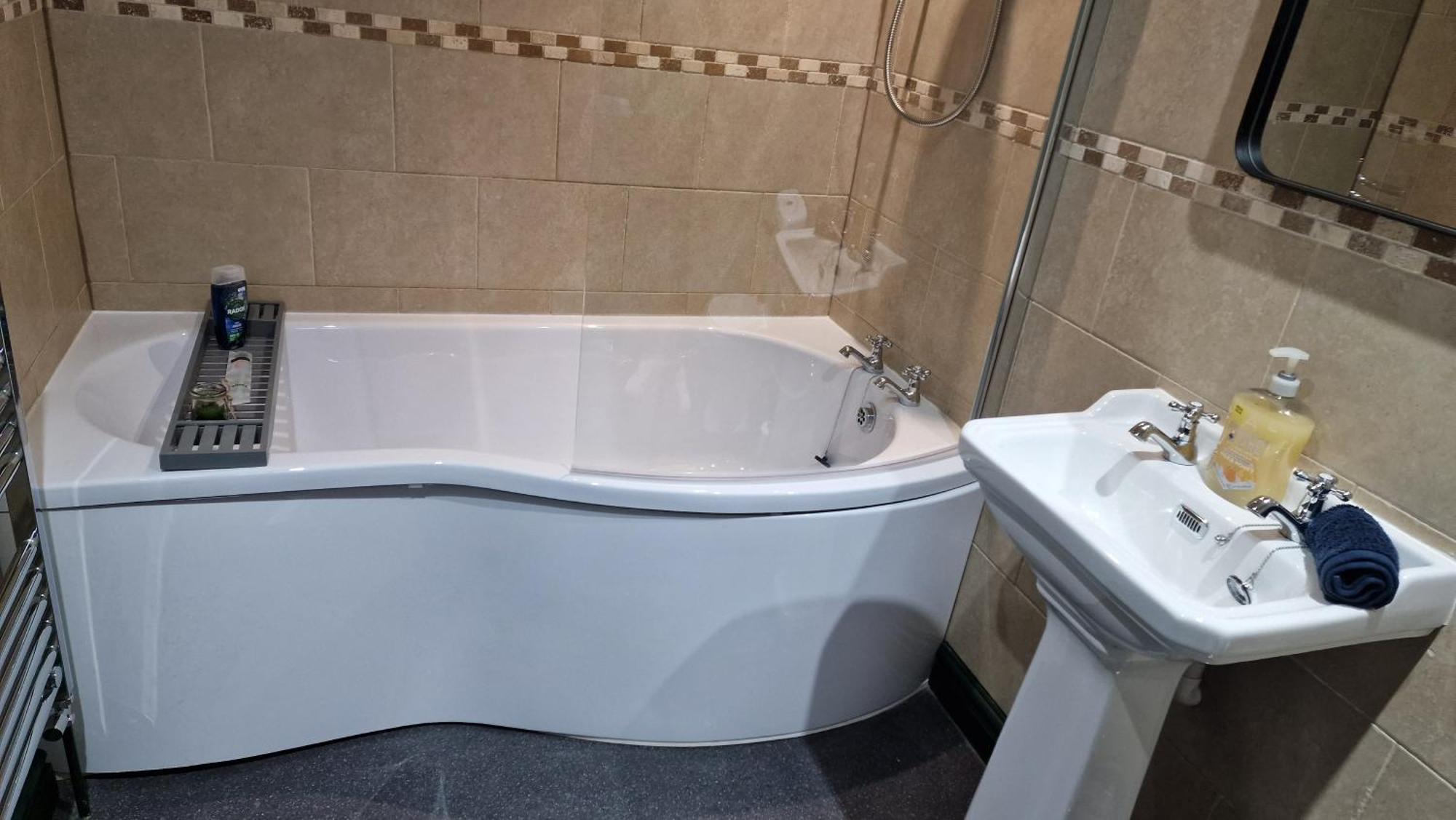 Y Gwydyr Hotel - Dolwyddelan Экстерьер фото