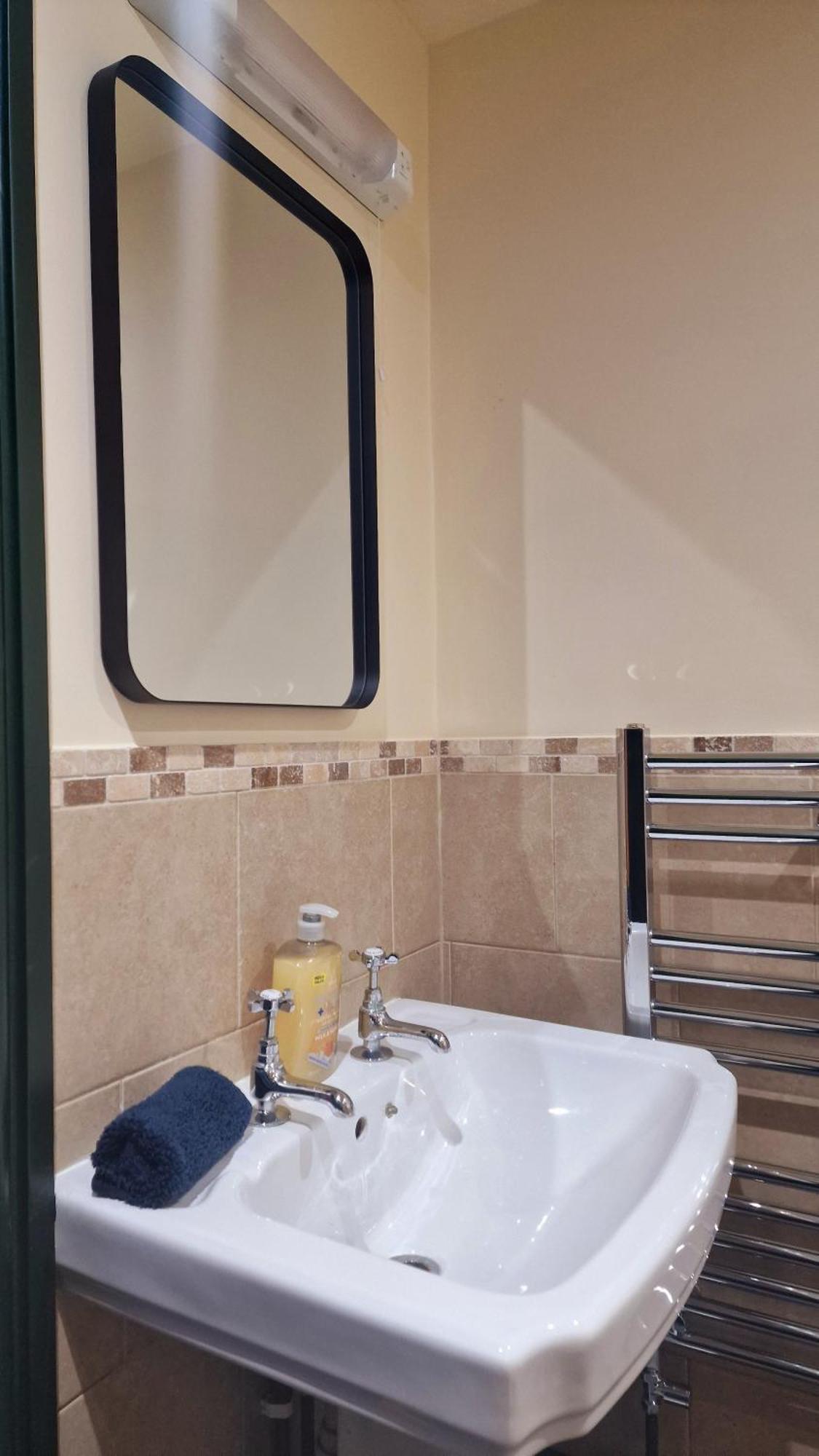 Y Gwydyr Hotel - Dolwyddelan Экстерьер фото